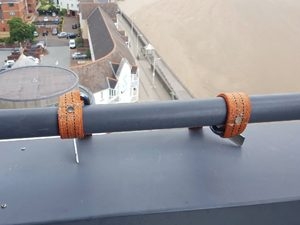 Escape-ladder-1-300x225