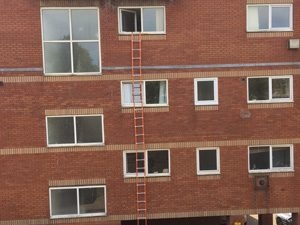 Escape-ladder-11-300x225