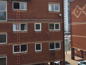 Escape-ladder-12-300x225