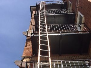 Escape-ladder-14-300x225