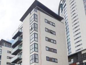 Escape-ladder-3-300x225