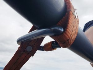 Escape-ladder-5-300x225