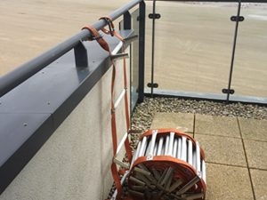 Escape-ladder-7-300x225