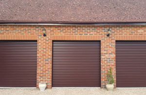 Lakeside Remota compact