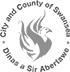 City and County of Swansea