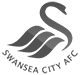 Swansea City AFC