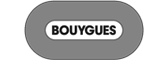 Bouygues