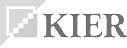 KIER