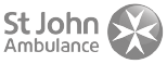 St John Ambulance