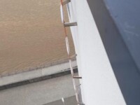Purchase quality escape ladders from Lakeside Security